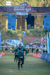 BIB: 
                            <button type="button" onclick="openModal(26800030)" class="btn btn-primary btn-sm float-right btn-popup" data-toggle="modal" data-target=".modal-high-quality">
                        <i class="fas fa-shopping-cart"></i> Add to Cart
                    </button>
                                            <button type="button" onclick="isThisMe(26800030, true)" class="btn btn-success btn-sm float-right btn-popup btn-isme hidden" data-toggle="tooltip" data-placement="bottom" title="นี่คือรูปของคุณใช่ไหม คลิกที่นี่เพื่อเอาเข้าอัลบั้ม">
                        <i class="fas fa-plus"></i> Add to album
                    </button>
                    <button type="button" onclick="isThisMe(26800030, false)" class="btn btn-warning btn-sm float-right btn-popup btn-isnotme hidden">
                        <i class="fas fa-ban"></i> Remove from album
                    </button>